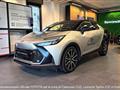 TOYOTA C-HR 2.0 HV AWD GR Sport Premiere