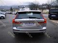 VOLVO V60 CROSS COUNTRY B4 (d) AWD Geartronic Business Pro