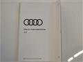 AUDI Q3 SPORTBACK SPB 40 TDI Quattro S-Tronic "Black Edition-19"