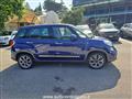 FIAT 500L 1.3 Multijet 85 CV Dualogic Trekking