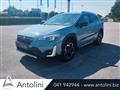 SUBARU XV HYBRID 2.0i e-Boxer MHEV Lineartron 4dventure