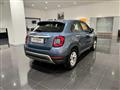 FIAT 500 X 1.3 MultiJet 95cv CITY CROSS