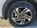 HYUNDAI BAYON 1.2 MPI MT XLine