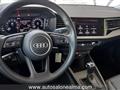 AUDI A1 SPORTBACK A1 SPB 30 TFSI