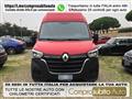 RENAULT MASTER T28 2.3 dCi +  IVA 22%