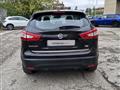 NISSAN QASHQAI 1.2 DIG-T Acenta