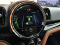 MINI Countryman Mini Cooper S E Bus. Countrym.ALL4 Aut