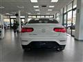 MERCEDES Classe GLC Classe GLC 250 d Sport coupe 4matic auto