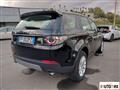 LAND ROVER Discovery Sport 2.0 td4 SE awd 150cv auto