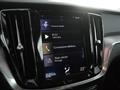 VOLVO V60 D4 AWD Geartronic Momentum