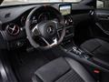 MERCEDES CLASSE A A 45 AMG 4Matic Automatic