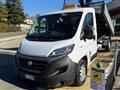 FIAT DUCATO 35 2.3 MJT 160CV PL Cabinato