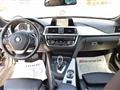 BMW Serie 4 Cabrio 420d Cabrio Luxury