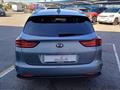 KIA CEED 1.4 T-GDi SW Business Class