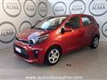 KIA PICANTO 1.0 12V 5 porte Style