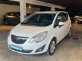 OPEL MERIVA 1.4 Turbo 120CV GPL Tech Cosmo