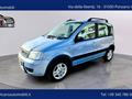 FIAT Panda 1.2 - CINGHIA GIA' SOSTITUITA -NEOPATENTATI - GOMME NUOVE IN