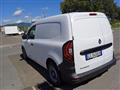 RENAULT NUOVO KANGOO van 1.5 Blue dci 95cv L1 open sesame