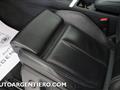 AUDI Q5 40 TDI quattro S tronic S line plus virtual matrix