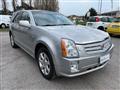 CADILLAC SRX BENZ/GPL