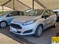 FORD FIESTA Plus 1.5 TDCi 95CV 5 porte