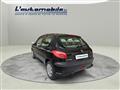 PEUGEOT 206 1.4 16V 5p. XT UNICO PROPRIETARIO