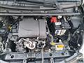 TOYOTA Yaris 1.0 5p. Lounge