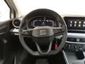 SEAT ARONA 1,0 TSISTYLE5P70 DI6M5 MY 24