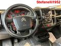 CITROEN JUMPER 28 BlueHDi 120 S&S L1H1 Furgone