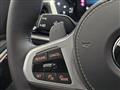 BMW X6 M-Sport C.22 Tetto Navi CAM360 HarmanKardon MSport