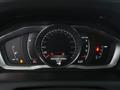 VOLVO XC60 D4 AWD Geartronic Summum