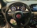 FIAT 500X 1.6 mjt Sport 130cv