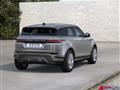 LAND ROVER RANGE ROVER EVOQUE HYBRID 2.0D I4 163 CV