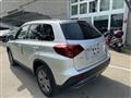 SUZUKI VITARA 1.4 Hybrid Cool KM.0