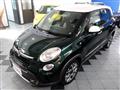 FIAT 500 L 1.6 MJT 105 CV TREKKING