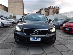 VOLVO XC40 D3 AWD Geartronic Business