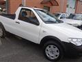 FIAT Strada 1300 MTJ  FIORINO  PICK- UP  SOLO 97695 KM