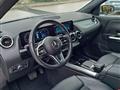 MERCEDES CLASSE GLA d Automatic Executive  I,E