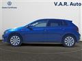 VOLKSWAGEN POLO 1.0 TSI DSG 5p. Highline BlueMotion Technology