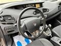 RENAULT SCENIC XMod 1.2 TCE 115CV Start&Stop LIVE