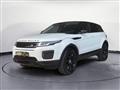 LAND ROVER RANGE ROVER EVOQUE Range Rover Evoque 2.0 TD4 150 CV 5p. Pure