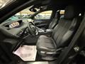 PEUGEOT 3008 1.6 PureTech Turbo GT Line EAT S S