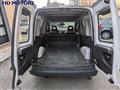 OPEL COMBO CARGO 1.3 CDTI 75CV 3p. Van