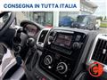 FIAT DUCATO 35 2.3 MJT 180CV MAXI AUTOMATICO L4H3-SPETTACOLARE