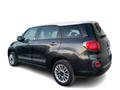 FIAT 500L Living 0.9 TwinAir 105 CV Lounge Tetto