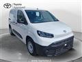 TOYOTA PROACE CITY Proace City 1.5D 100 CV S&S PC 4p. Active