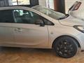 OPEL Corsa 1.4 120 Anniversary Gpl Tech 90cv 5p