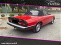 ALFA ROMEO SPIDER 1.6