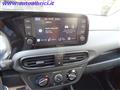 HYUNDAI NEW i10 1.0 MPI 67 CV CONNECTLINE KM0