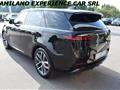 LAND ROVER RANGE ROVER SPORT 3.0D l6 249 CV Dynamic SE IVA ESPOSTA